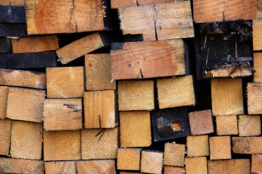 Yönetim Kurulu sonunda kesti