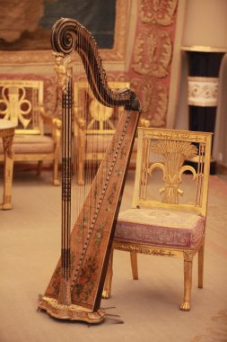 Altın müzik