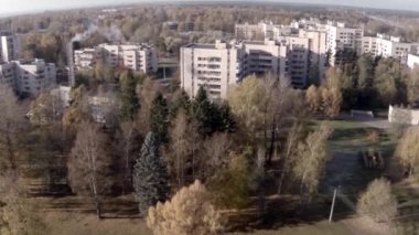 gün batımı deniz manzarası arka plan