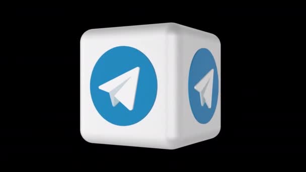 40 Telegram channel Videos, Royalty-free Stock Telegram channel Footage |  Depositphotos