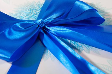 Tatil hediyesi. Noel ve Yeni Yıl veya Doğum Günü