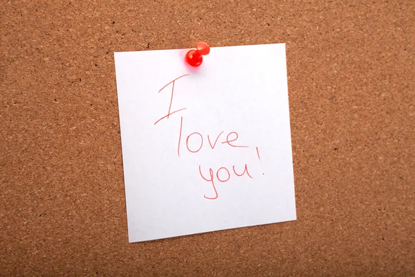 el yazısıyla seviyorum