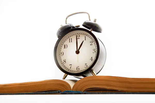 Öğle yemeği için kapalı