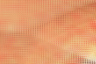 yaratıcı soyut kahverengi doku