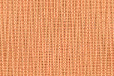 yaratıcı soyut kahverengi doku