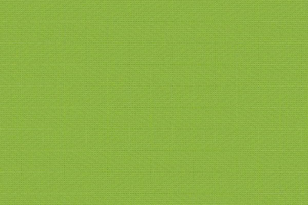 Fondo abstracto verde — Foto de Stock