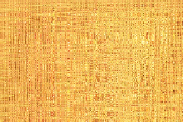 yaratıcı soyut kahverengi doku