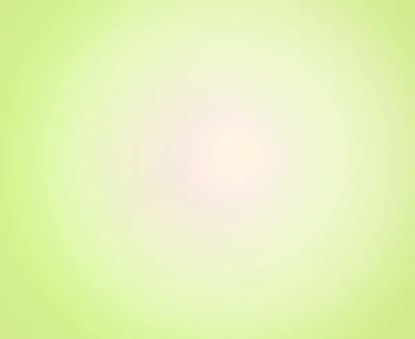 Світло-зелений і білий градієнт — стокове фото