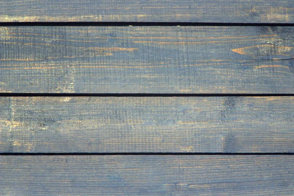 Εκλεκτής ποιότητας υφή από σκούρο ξύλινες σανίδες — Φωτογραφία Αρχείου
