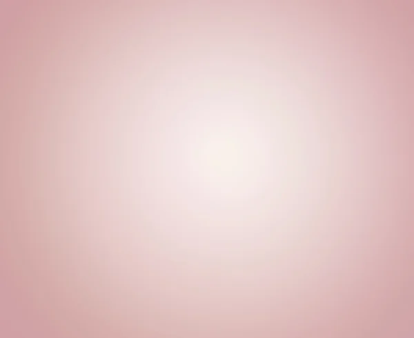 Gradiente rosa pálido — Fotografia de Stock