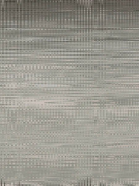Grau Abstrakter Hintergrund Graue Textur Mit Leichtem Glanz Grauer Hintergrund — Stockfoto