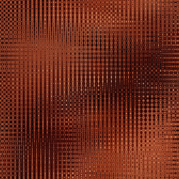 Abstract Brown Texture Spots Pattern Dark Brown Light Surface Old — Stock Photo, Image