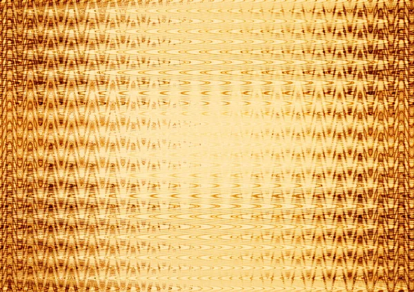 Золотой Абстрактный Фон Яркими Пятнами Сияющий Фон Творческая Ярко Золотая — стоковое фото