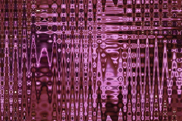 Fundo abstrato roxo — Fotografia de Stock