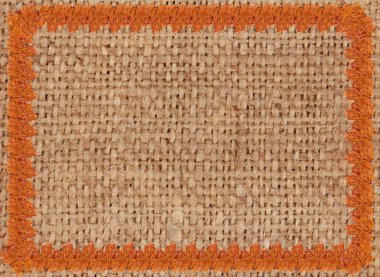 Sivas'tan sarı yapraklarda çerçevesinden