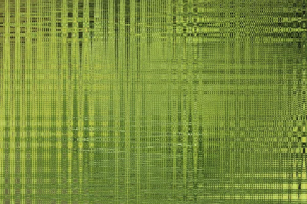 Fondo abstracto verde —  Fotos de Stock