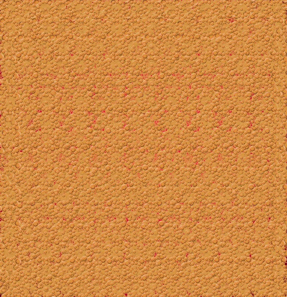 Textura marrón abstracta — Foto de Stock