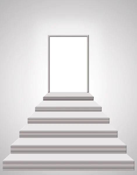 空虚图库照片 免版税空虚图片 Depositphotos 空虚图库照片 免版税空虚图片 Depositphotos