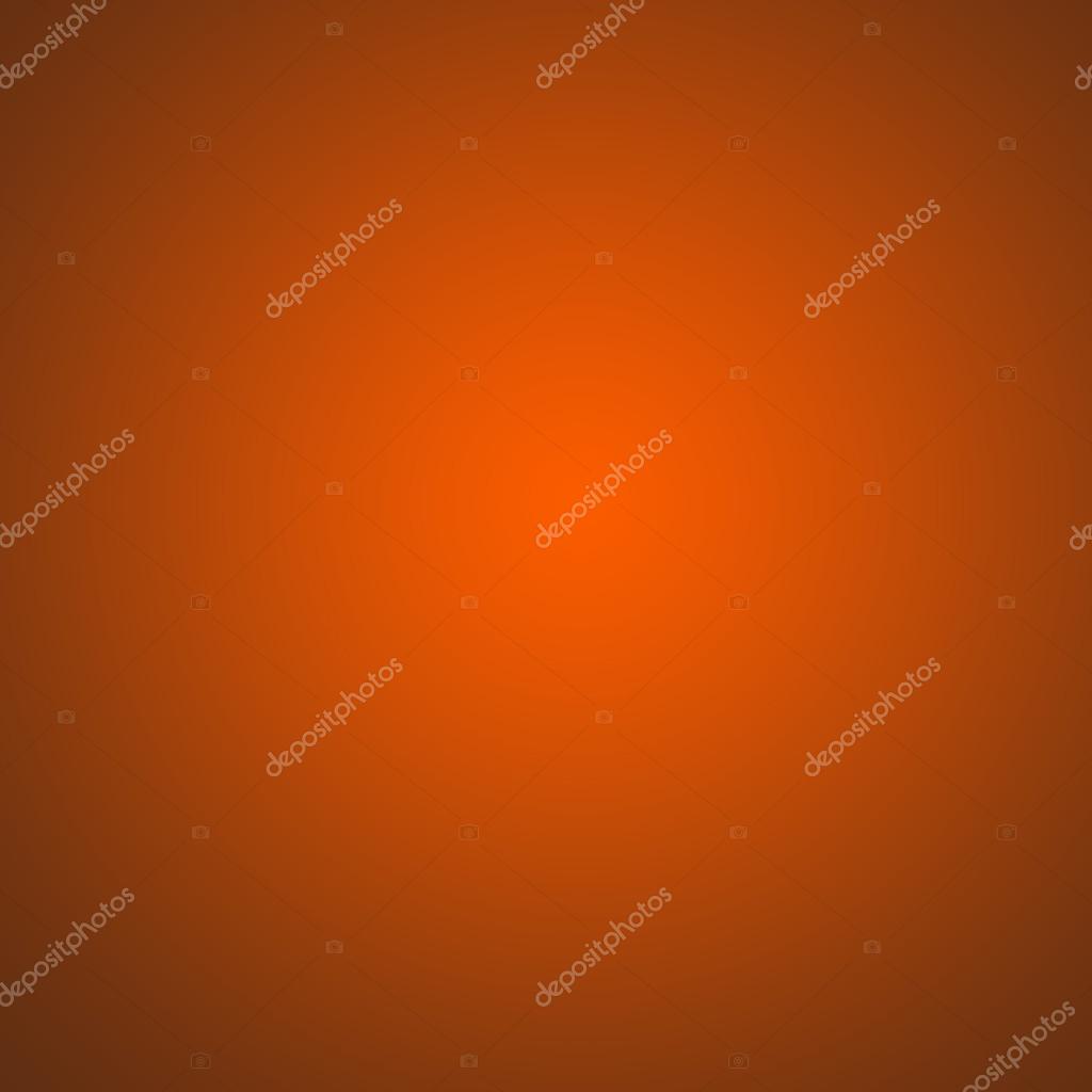 オレンジに白のグラデーション ストック写真 C Alexmak