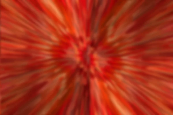 Red abstract background — Stock Photo, Image