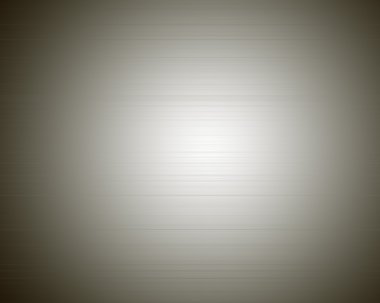 gri arka plan üzerinde beyaz degrade