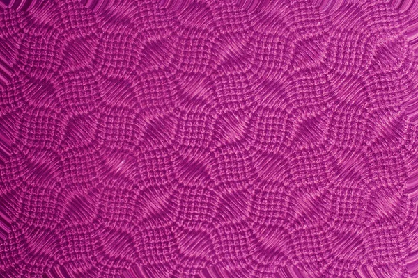 Abstract lilac texture — Stock Photo, Image