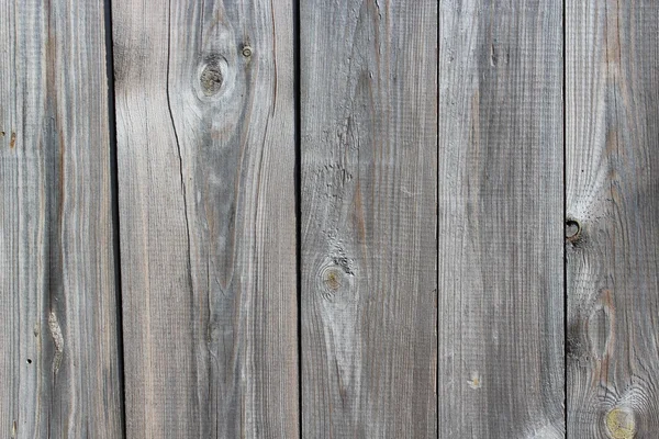 Фон з дощок дерев'яного паркану — стокове фото