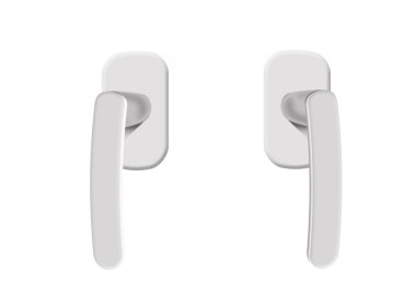 izole pencere kolları