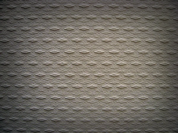 Textura gris abstracta creativa con viñeta — Foto de Stock