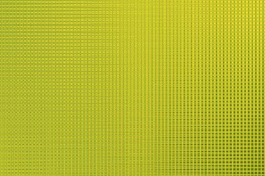 yeşilimsi soyut desenli doku