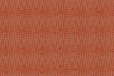 yaratıcı soyut kahverengi doku