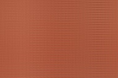 yaratıcı soyut kahverengi doku