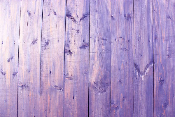 Dark wooden boards — Stock Photo, Image