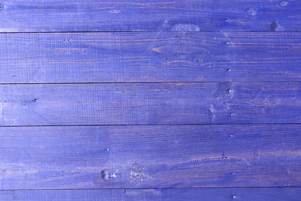 Texture da tavole di legno scuro — Foto Stock