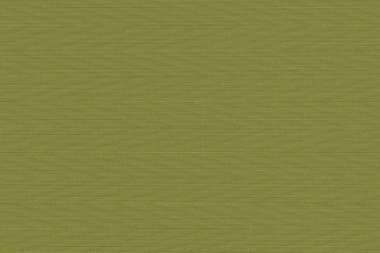 kahverengi zemin ışık şeritler ile