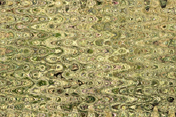 Abstrakte braune Textur mit hellen Streifen — Stockfoto