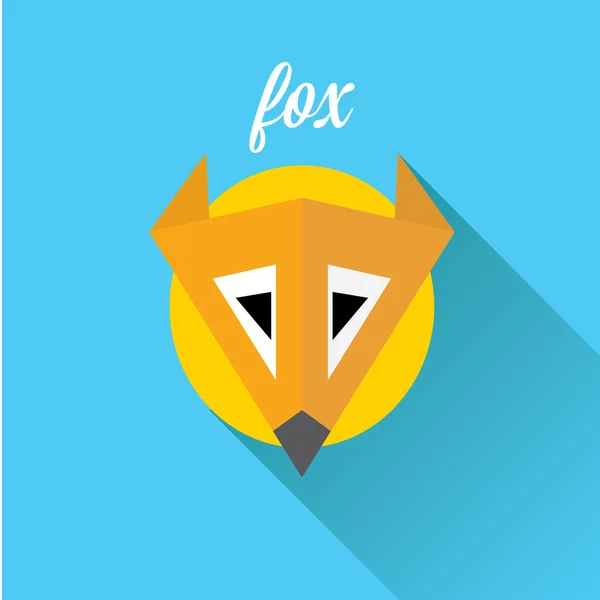 Airforce army badge logo icons set, simple style Stock Vector Image by