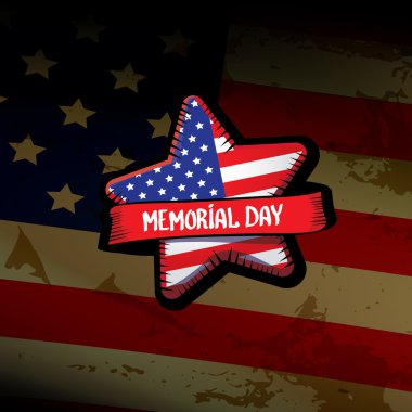 Anma günün kutlu olsun.