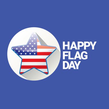 Anma günün kutlu olsun.