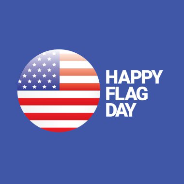 Anma günün kutlu olsun.