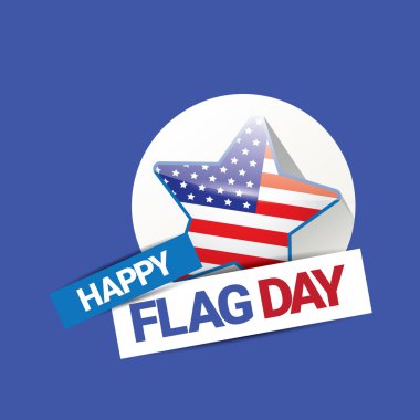 Anma günün kutlu olsun.