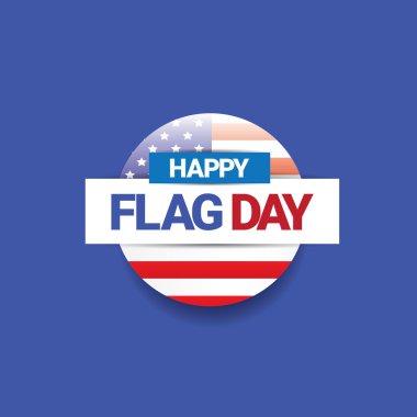 Anma günün kutlu olsun.