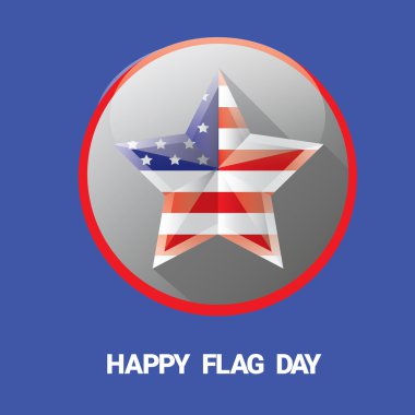 Anma günün kutlu olsun.