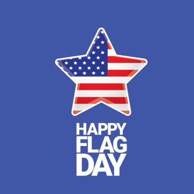 Anma günün kutlu olsun.