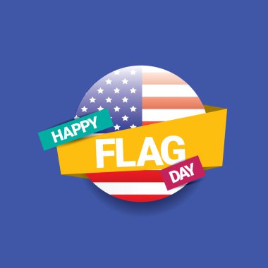 Anma günün kutlu olsun.