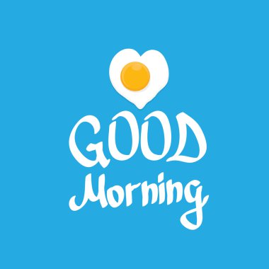 Günaydın konsept..