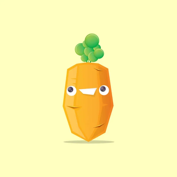 Hari Emojiストックベクター ロイヤリティフリーhari Emojiイラスト ページ 13 Depositphotos Hari Emojiストックベクター ロイヤリティフリーhari Emojiイラスト ページ 13 Depositphotos