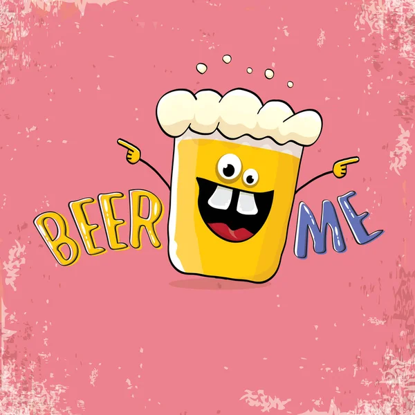 Me Chopp Stock Vectors Royalty Free Me Chopp Illustrations Depositphotos