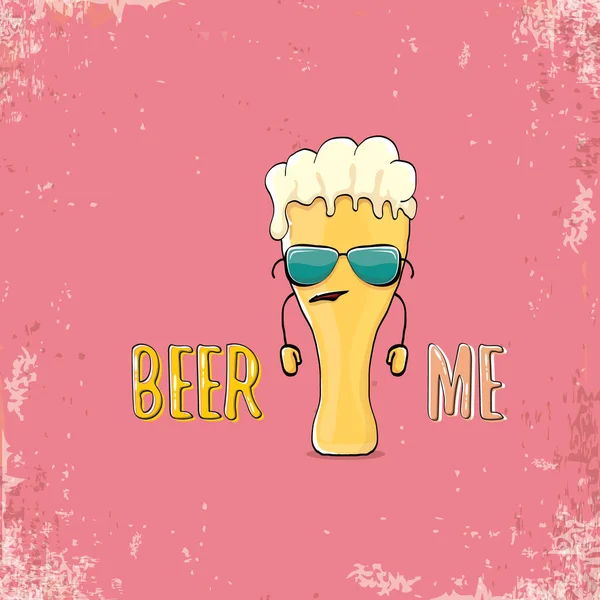 Dia Internacional De Los Amigos Stock Vectors Royalty Free Dia Internacional De Los Amigos Illustrations ページ 9 Depositphotos