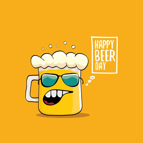 Hipster Teeストックベクター ロイヤリティフリーhipster Teeイラスト ページ 9 Depositphotos